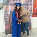 Nancy Osorio - @nancyosorio6 - Instagram