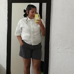 Nancy Osorio - @nancy_osorio11 - Instagram