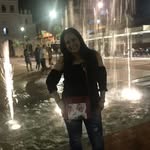 Nancy Osorio - @nancy.osorio.940 - Instagram