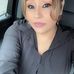 Nancy Osorio - Facebook
