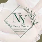 Nancy Osorio - @spa_ny_ - Instagram