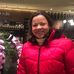 Nancy Osorio - Facebook