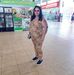 Nancy Osorio - Facebook