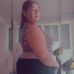 Nancy Osorio - Facebook