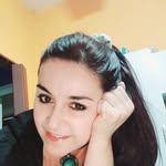 Nancy Osorio - @nancyosorio790 - Instagram