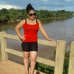 nancy osorio - @nancy10osorio10 - Instagram