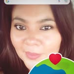 Nancy Osorio - @nancyosorio024 - Instagram