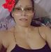 Nancy Osorio - Facebook