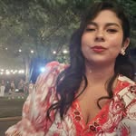 Nancy Osorio - @nanosorio09 - Instagram