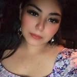 Nancy Osorio - @nancy.osorio8610 - Instagram