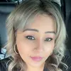 Nancy osorio - @262636osorio - TikTok