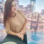 Nancy Osorio - @nancyosorio326 - Instagram