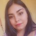 Nancy Osorio - Facebook