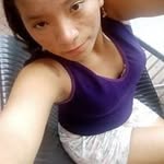 Nancy Osorio - @osorio7334 - Instagram