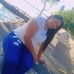 Nancy Osorio - Facebook