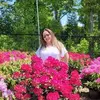 Nancy Osorio - @nancy.osorio50 - TikTok