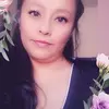 Nancy Osorio - @nancyosorio20 - TikTok
