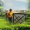 Nancy Osorio - @nancyosorio4 - TikTok