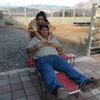 Nancy Osorio - @nancyosorio062 - TikTok