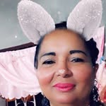 Nancy Osorio - @nancyosorio64 - Instagram