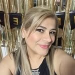 Nancy osorio - @nancy.bella13 - Instagram