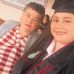 Nancy Osorio - Facebook