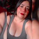Nancy Osorio - @nancyosorio269 - Instagram
