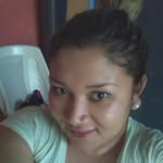 Nancy Osorio - @osorio3871 - Instagram