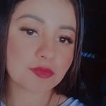 Nancy Osorio - @osorio5790 - Instagram