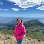 Nancy Osorio - @nancyosorio849 - Instagram