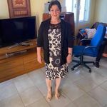 Nancy Osorio - @nancyosorio3856 - Instagram