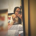 Nancy Osorio - @nancy.osorio.0429 - Instagram