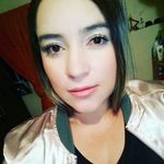 nancy osorio - @nancyosorio358 - Instagram