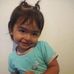 Nancy Osorio - Facebook