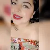 Nancy Osorio 🌸 - @nancyosorio2129 - TikTok