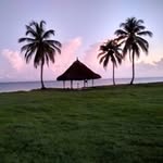 Nancy Osorio A - @1yarledy2 - Instagram
