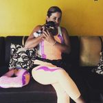 Nancy Osorio Betancur - @nancyosoriobetancur - Instagram