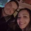 Nancy Osorio - @nancy_osorio5 - TikTok