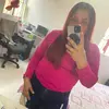 nancyosorio642 - @nancyosorio642 - TikTok