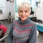 NancyOsorio - @nancyosorio62 - Instagram
