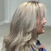Nancyosorio - @nancy_osorio_ - TikTok