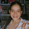 nancyosorio - @osorio191315 - TikTok