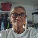 Brenda Richardson Cochran - @nancy_oster_heydt - Instagram