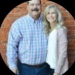 Nancy  Osterbuhr - @nancyosterbuhr - Instagram