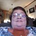 Nancy Easter - Facebook