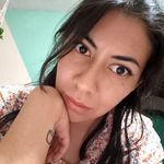Nancy Foster - @nancy.foster - Instagram