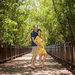 Nancy Foster - @nancy.foster.7798 - Instagram