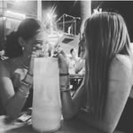 nancy foster - @nancy_foster_ - Instagram