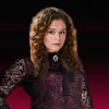 Nancy Foster - @nancyfoster - TikTok
