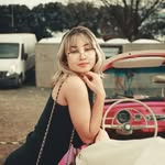 Nancy Foster - @nancyfoster.x - Instagram
